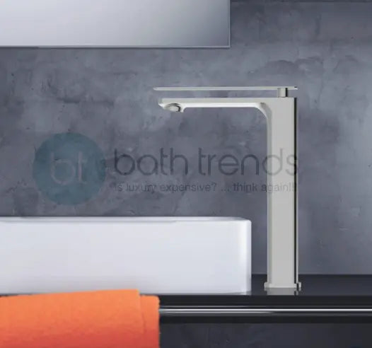 How Do I Choose the Best Bathroom Fixtures for My Bathroom? - Bath Trends USA