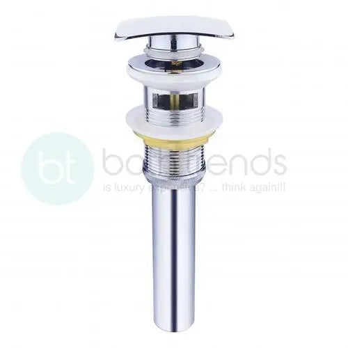 Best Plumbing Supplies