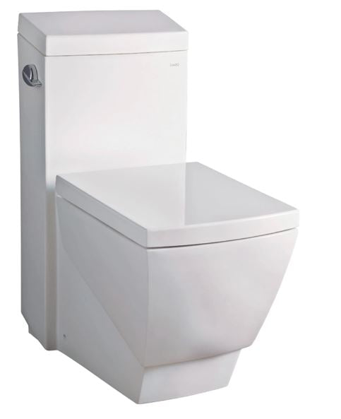 How Do I Know Which Toilet To Choose Bath Trends Usa 1490