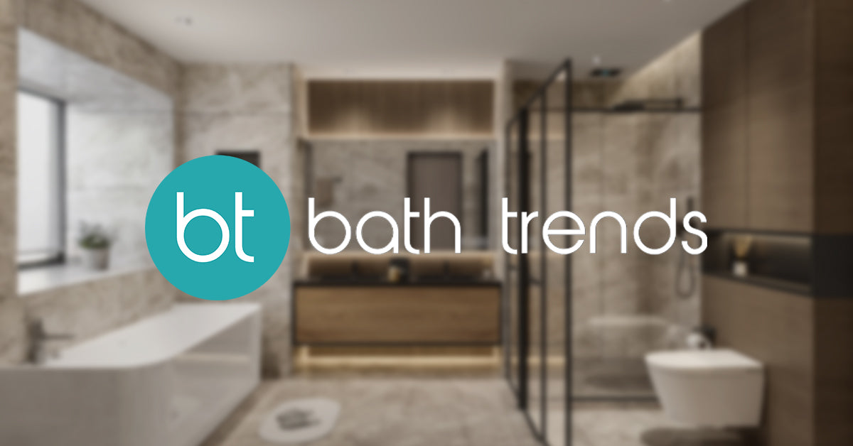 Bath Trends Miami - Vanities, Toilets, Tubs, Shower Sets, Plumbing Sup