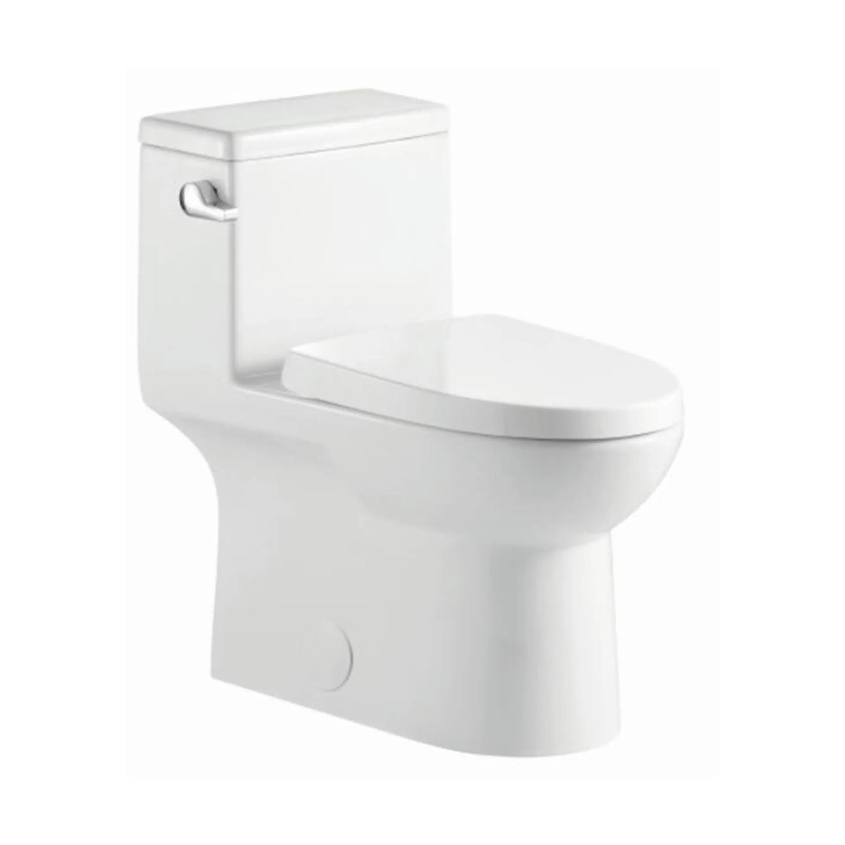 Best Flush Toilet Flush Toilet Bath Trends USA