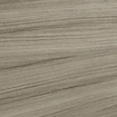 Nilo Grey Wood Texture Cabinet