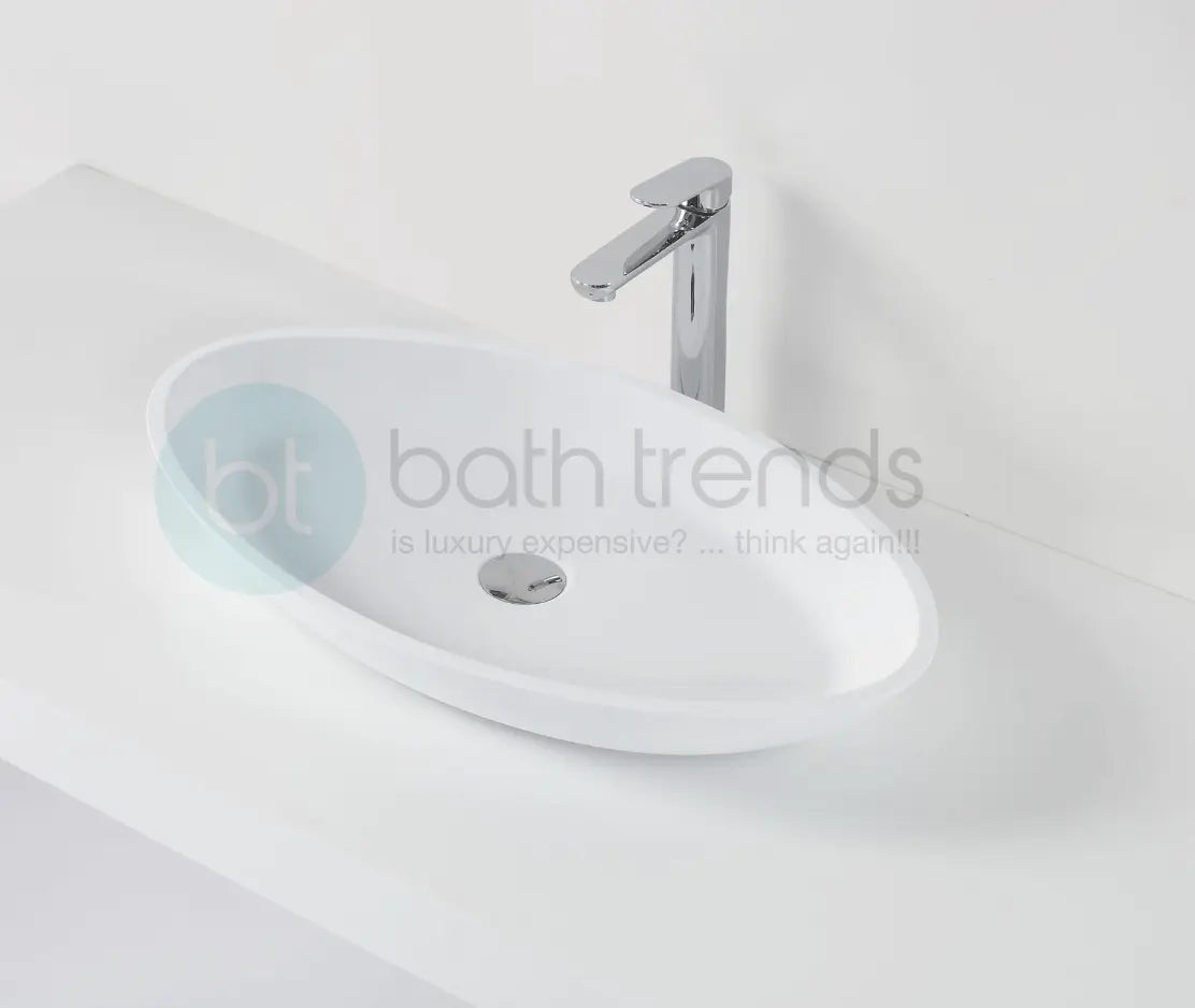 bathroom vanities sinks