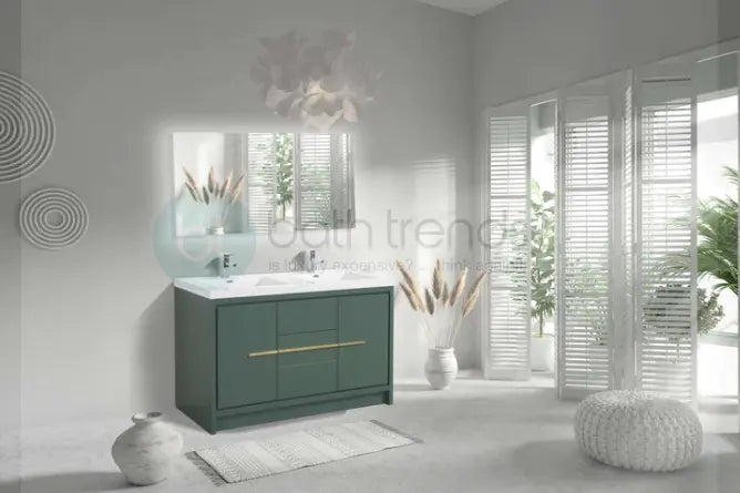 best bathroom vanities