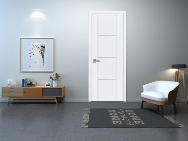 Things to Consider Before Purchasing Interior Doors for Your Home