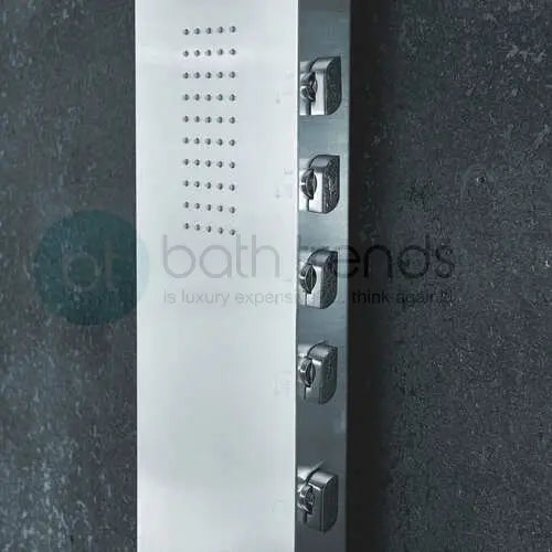 Can I Put Tile Over Fiberglass Shower? - Bath Trends USA