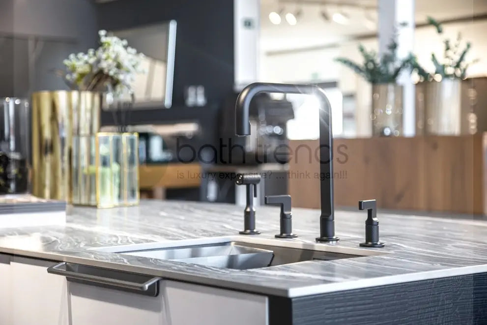 Kitchen Sinks for Outdoor 