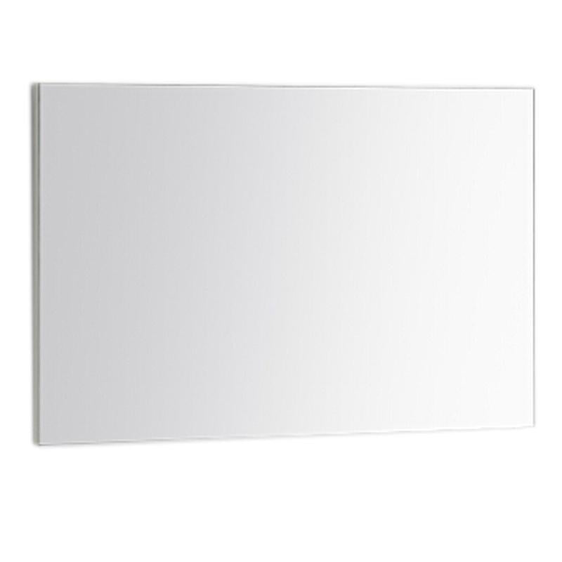 Buy Frameless Mirrors 