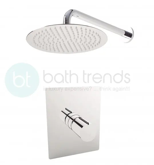 How to Get Spa-Like Decor for My Bathroom? - Bath Trends USA