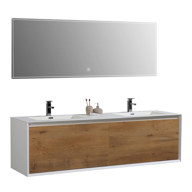 Who Sells the Best Modern Bathroom Vanities in South Florida?