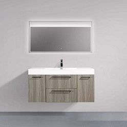 Things to Consider When Buying a Bathroom Vanity Online