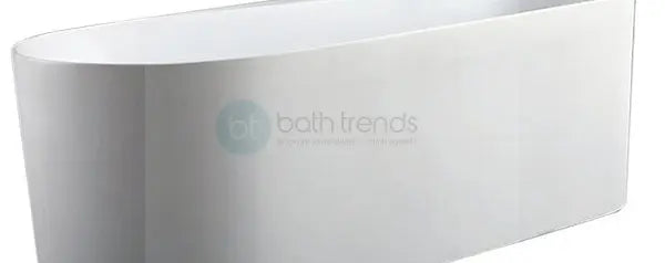 Which Type of Luxurious Bathtub is Right for Your Bathroom? - Bath Trends USA