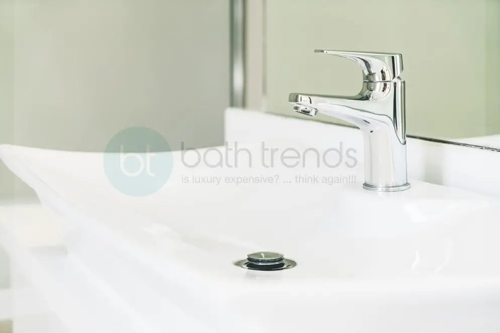 bathroom-faucet