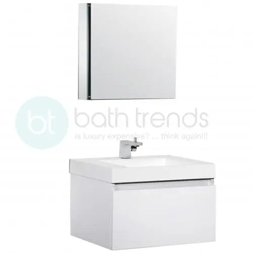 best bathroom vanity