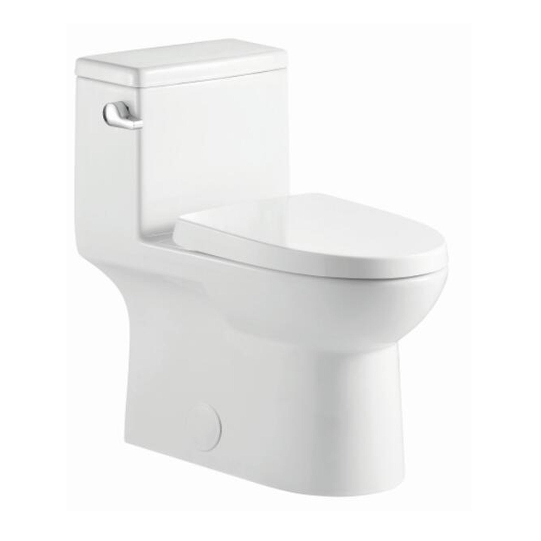 Things to Consider While Choosing the Right Toilet for Your Bathroom