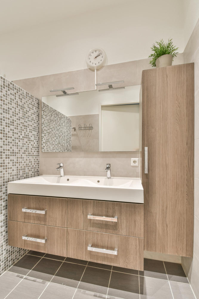 washbasin-with-wooden-drawers