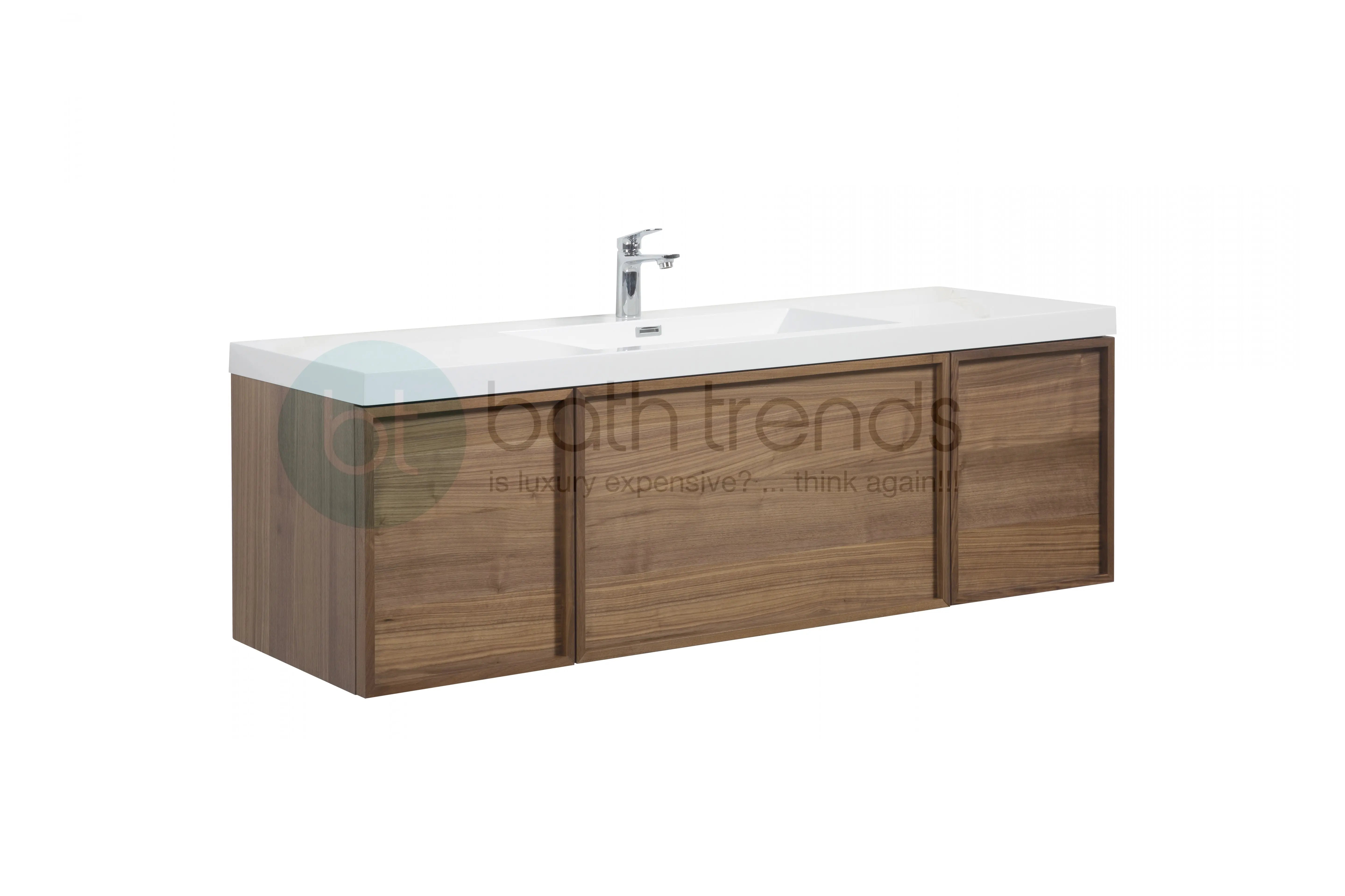 HERA-COLLECTION Bath Trends USA