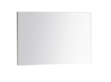 Aquamoon Plain Mirror 47W x 31H