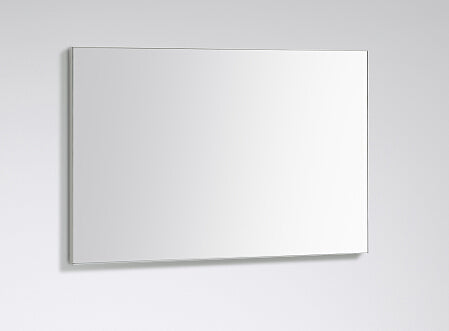 Aquamoon Plain Mirror 47W x 31H 