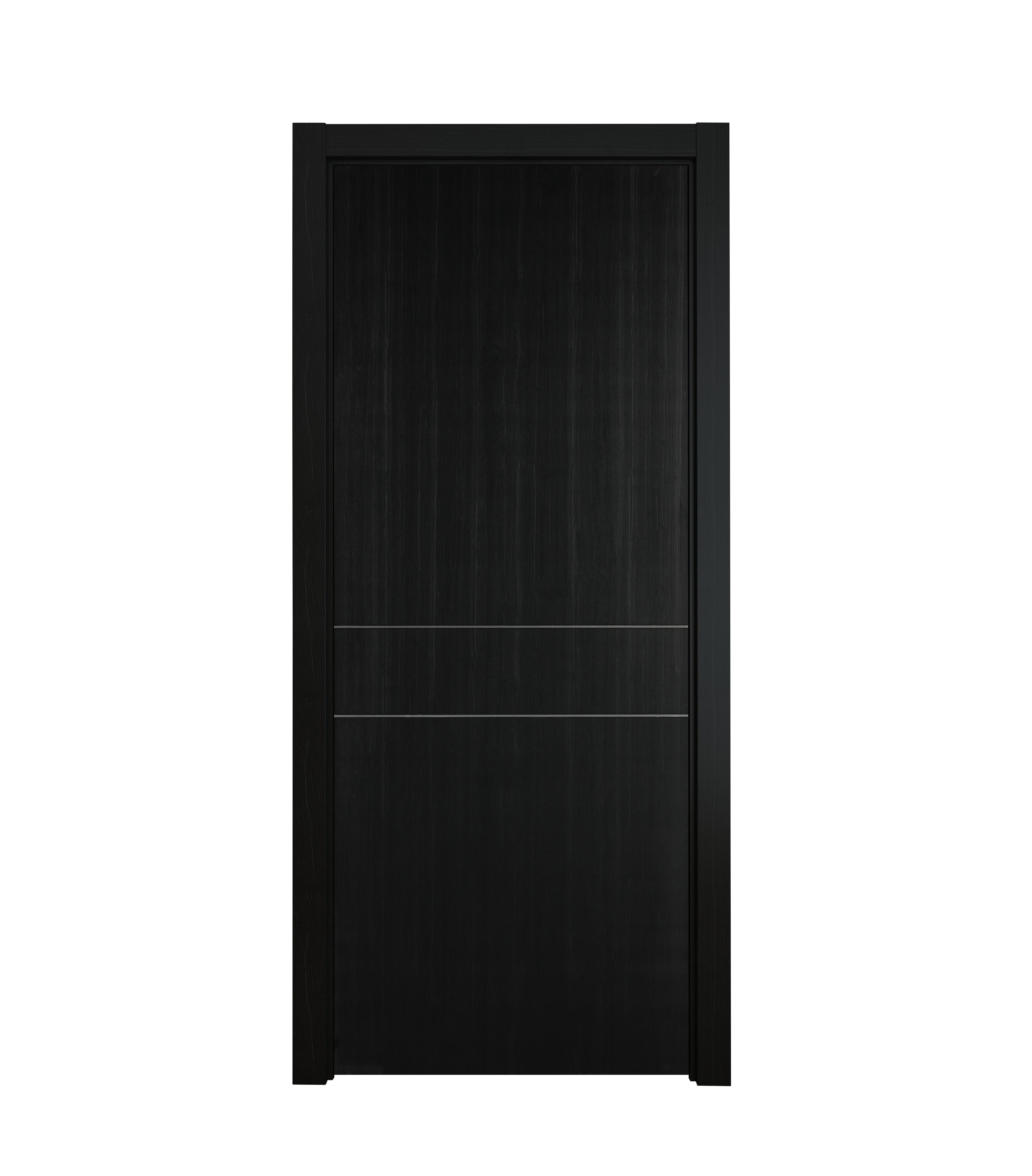 Contemporary EVONY Interior Door 28 x 80 