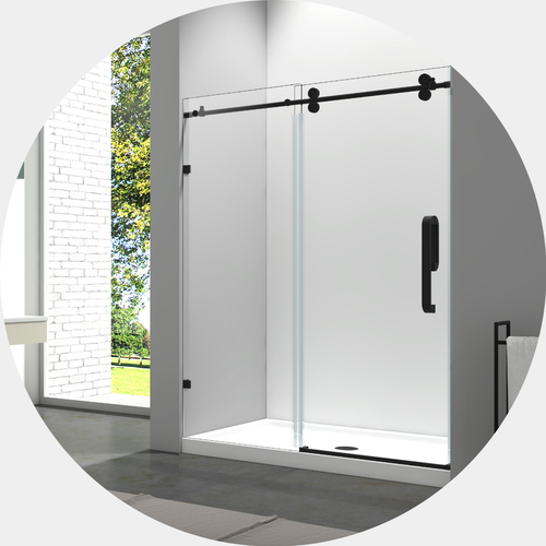 Bathroom Vanity Sets | Toilets | Shower Sets | Bath Trends USA