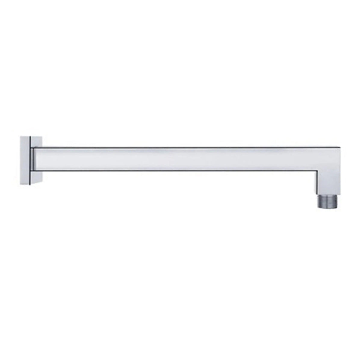 Square Shower Arm Square Shower Arm Flange Bath Trends USA