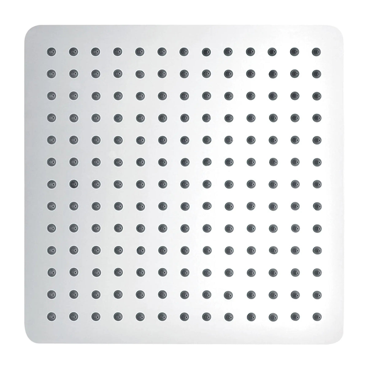 Modern Shower Head Stainless Steel Shower Head Bath Trends USA