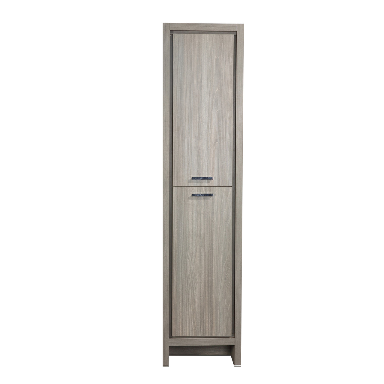 Side Cabinet Granada Maple Gray