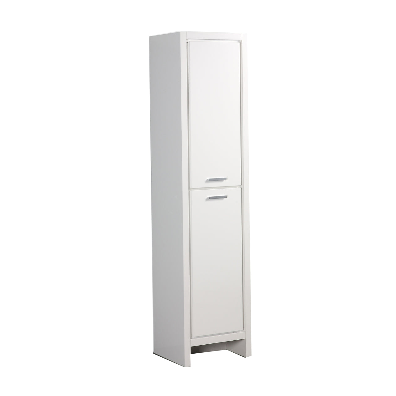 Side Cabinet Granada White bathtrends_usa