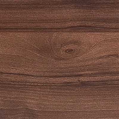 Valenti Medium Brown Wood Cabinet