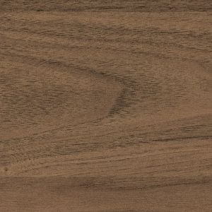 Walnut Wood Texture Cabinet